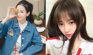 渣男和渣女在一起抹胸