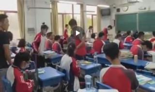 62人班59人高考600分
