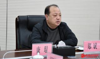渭南中考分数线2022年公布