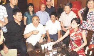 第三届奥运会主办国家是