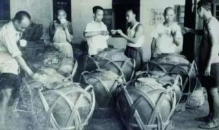 泸州1952酒多少钱一瓶