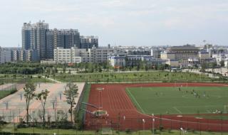 四川交通职业技术学校