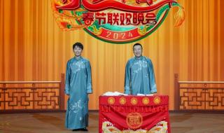 直播_2024卫视春晚