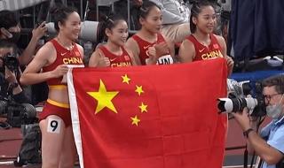 女队哪吒头我命由我不由天