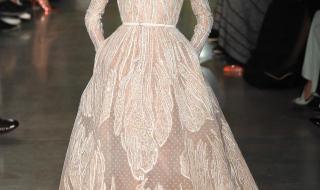 eliesaab是什么品牌