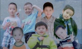 时代少年团有人抽烟吗