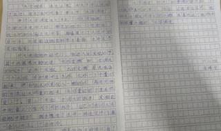 神州十三号天宫课堂观后感