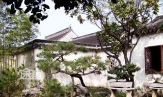 南京夏天有哪些好玩的地方 南京旅游景点有哪些好玩的
