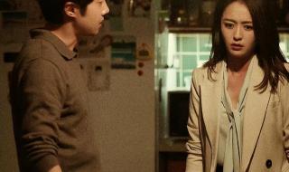 电影我经过风暴免费观看
