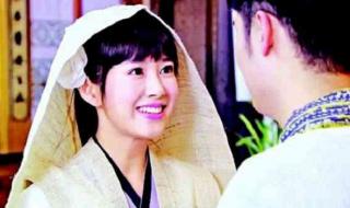 穿成女儿奴大佬的前妻