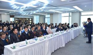深圳宝安律师事务所前十名