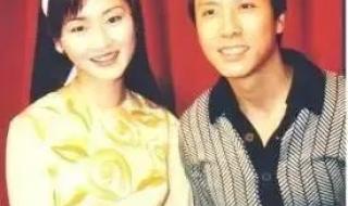 穿成女儿奴大佬的前妻