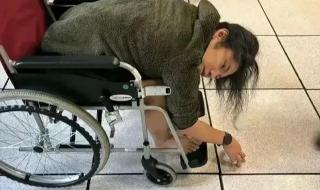 刘谦团队集体食物中毒