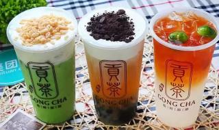 云南电视台买乐购物