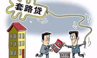 恶之花小说阮软乔烟免费