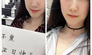 好听的英文歌曲推荐2012