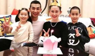斯人哪一年改成是人了 斯人为什么改成是人