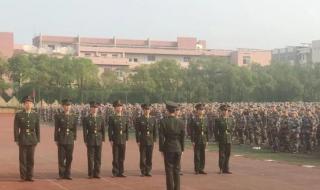 江西电力职业技术学院地址