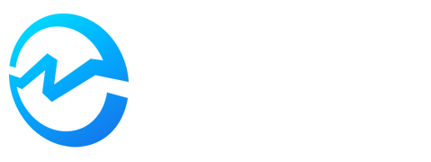煜丰号